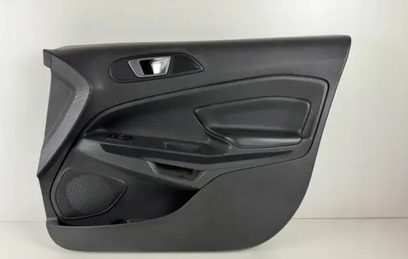 Ford Ecosport Front door card panel trim CN15-A23942-A