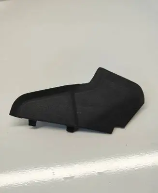 Dodge Durango Other interior part 66592 68175180AA