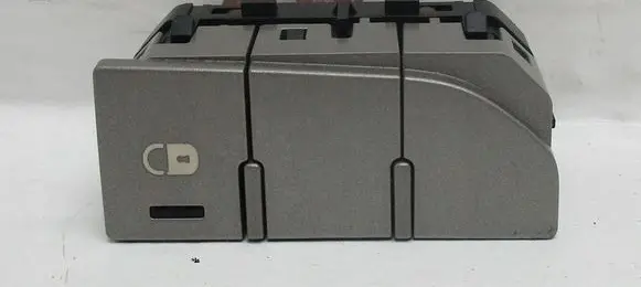 Citroen C5 Door (2 Door Coupe) 