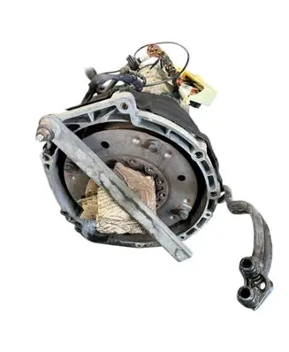 BMW 1 F20 F21 Automatic gearbox 8HP45 7647288 G148