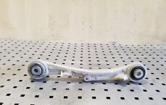 Tesla Model S Rear control arm 102742600C