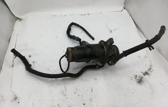 Toyota Avensis T220 Fuel filter 30143230002