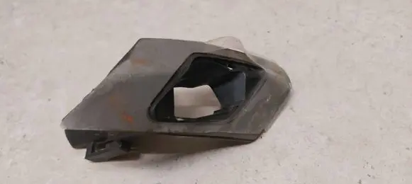 BMW 4 F32 F33 Headlight washer nozzle holder 8054923