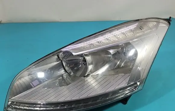 Citroen C4 Grand Picasso Headlight/headlamp IMPRK1583497