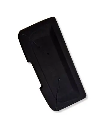 Fiat Punto Evo Parcel shelf 