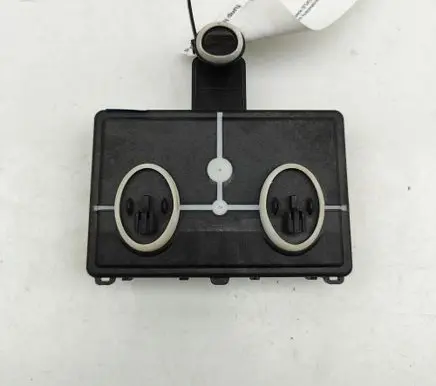 Audi A5 Door control unit/module 8W0959593 8W0959593P