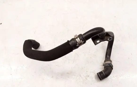 Audi A5 8T 8F Engine coolant pipe/hose 059103227M 059103493A
