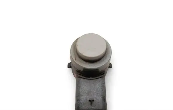 Audi A3 S3 8V Parking PDC sensor 5Q0919275B