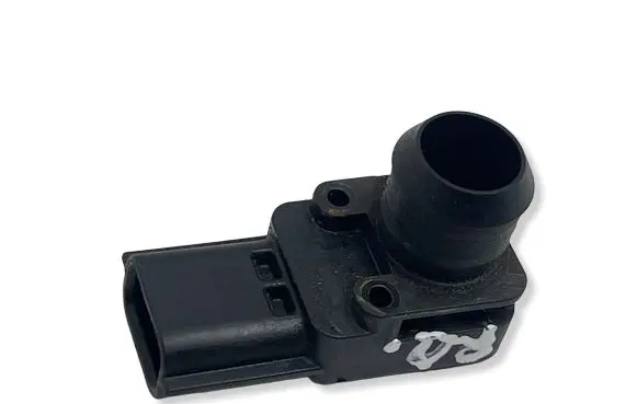Nissan Rogue Air pressure sensor 0265005329 2304111002216D