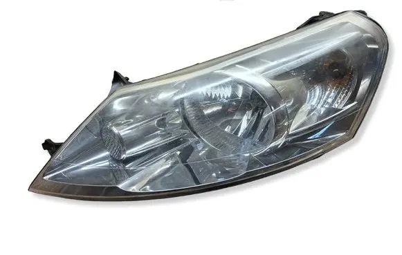 Peugeot Expert Headlight/headlamp 1401368180 89902605