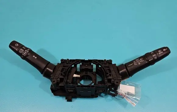 Mitsubishi ASX Headlight wiper switch 8617A517 IMPRK1448152