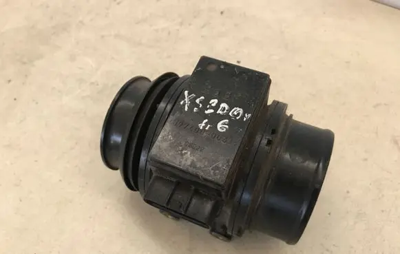 Mazda Xedos 6 Mass air flow meter 1974000031