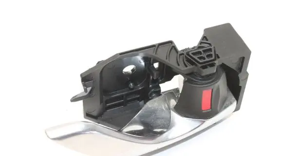 Mazda CX-5 Rear door interior handle