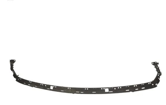 Hyundai Kona II Front bumper splitter molding 86539HF100AUTOAS6 86539HF100