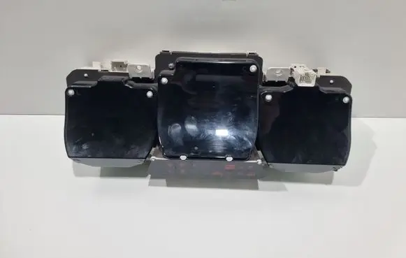 Lexus GS 300 400 430 Speedometer (instrument cluster) 838030390 2574103416