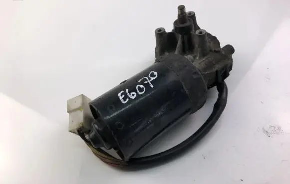 Volkswagen II LT Wiper motor 0390241345