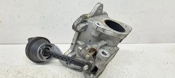 KIA Sorento EGR valve 284622F000
