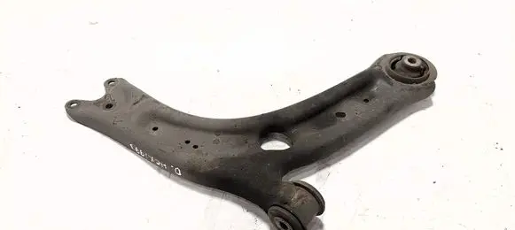 Skoda Superb B8 (3V) Front lower control arm/wishbone 