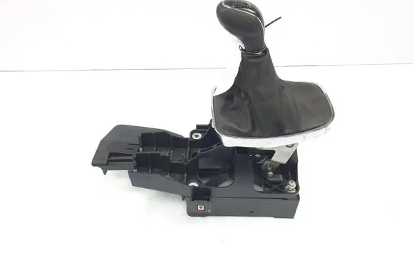 Opel Insignia A Gear shift rod 13261545