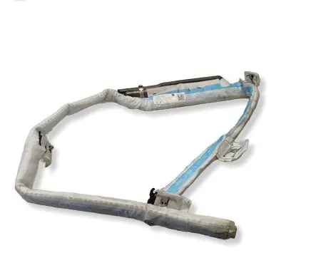 Seat Leon (5F) Roof airbag 5F4880741