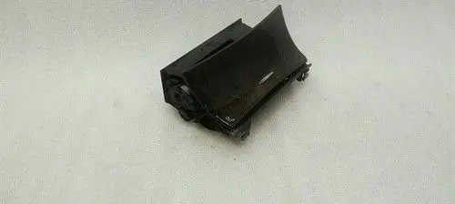 Mercedes-Benz E W211 Car ashtray A2118101330