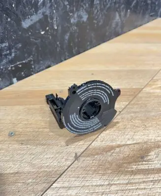 Mercedes-Benz E W211 Indicator stalk A2115459832 90028072300048 0511245201