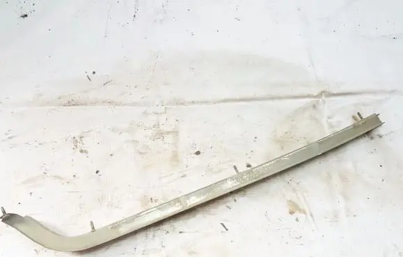 Lancia Phedra Sliding door trim 