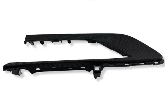 KIA EV6 Head up display trim 84711CV820