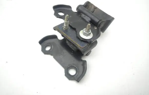 Toyota Corolla E210 E21 Tailgate/trunk/boot hinge