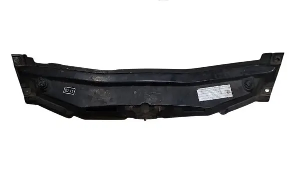 Lancia Thesis Top upper radiator support slam panel 60669445