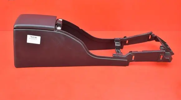 Subaru Impreza II Center console 92113SA000