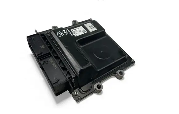 Volvo V60 Engine control unit/module ECU 32253221