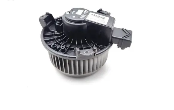 Honda CR-V Heater fan/blower AV272700-5080