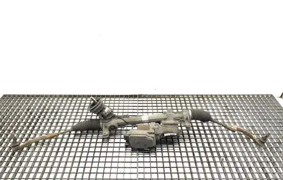 Mercedes-Benz CLA C117 X117 W117 Steering rack 