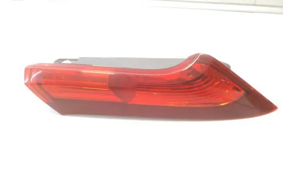 Honda CR-V Rear/tail lights STANLEYW0706