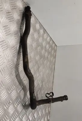 Land Rover Range Rover Sport L320 Engine coolant pipe/hose
