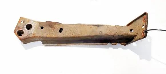 Ford Ka Front bumper mounting bracket