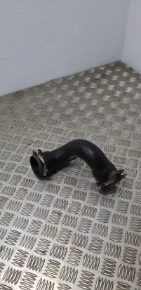 Citroen Jumpy Intercooler hose/pipe