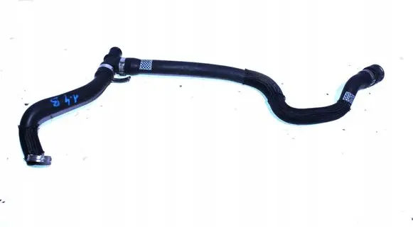 Fiat Tipo Engine coolant pipe/hose