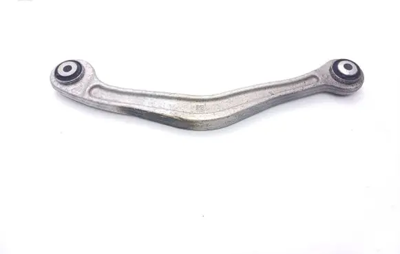 Rear control arm