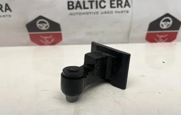 BMW 4 F36 Gran coupe Rear door lower hinge 7246068 A078930