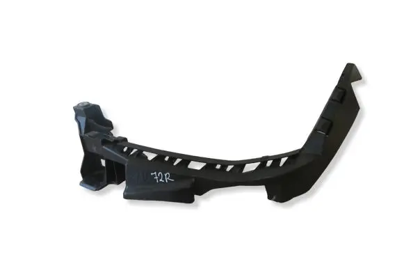 Seat Ibiza V (KJ) Headlight/headlamp mounting bracket 6F0807889 6F0807571