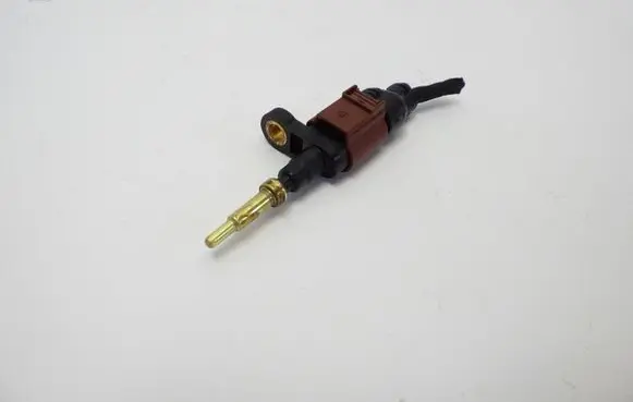 Volkswagen Tiguan Allspace Sensor 3QN919501