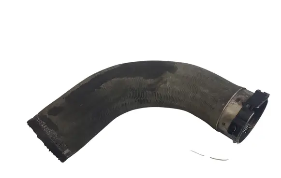 Volvo V40 Intercooler hose/pipe