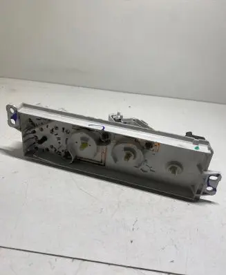 Chrysler PT Cruiser Climate control unit 04885336AA 58024B 0335
