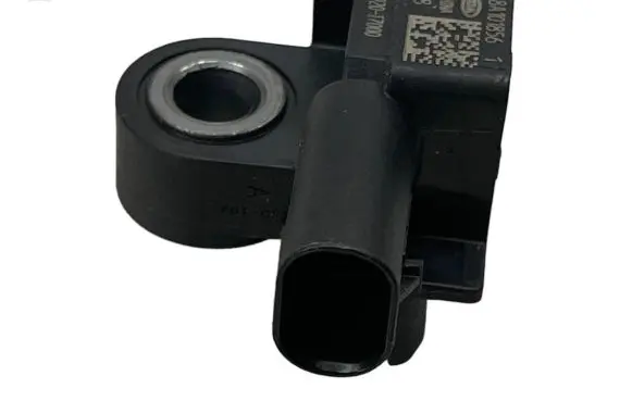 KIA EV6 Airbag deployment crash/impact sensor 9592017000 230508 230508A101856