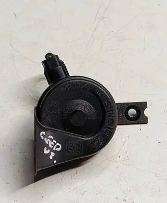 KIA Ceed Horn signal 96610A2000U1 96610A2000
