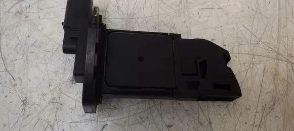 Citroen Jumper Mass air flow meter 9677093080