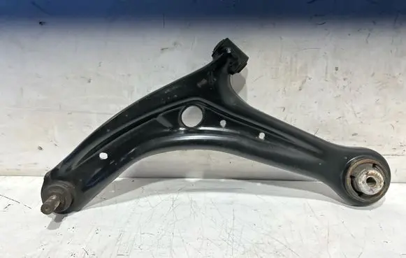 Ford Fiesta Front lower control arm/wishbone 
