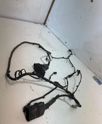 Ram 1500 Wiring harness P68488374AA
